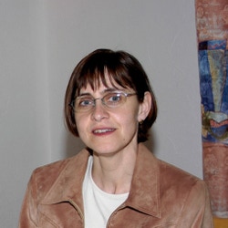 Stephan Hofmann, Sohn von Otti am Teufelsfels